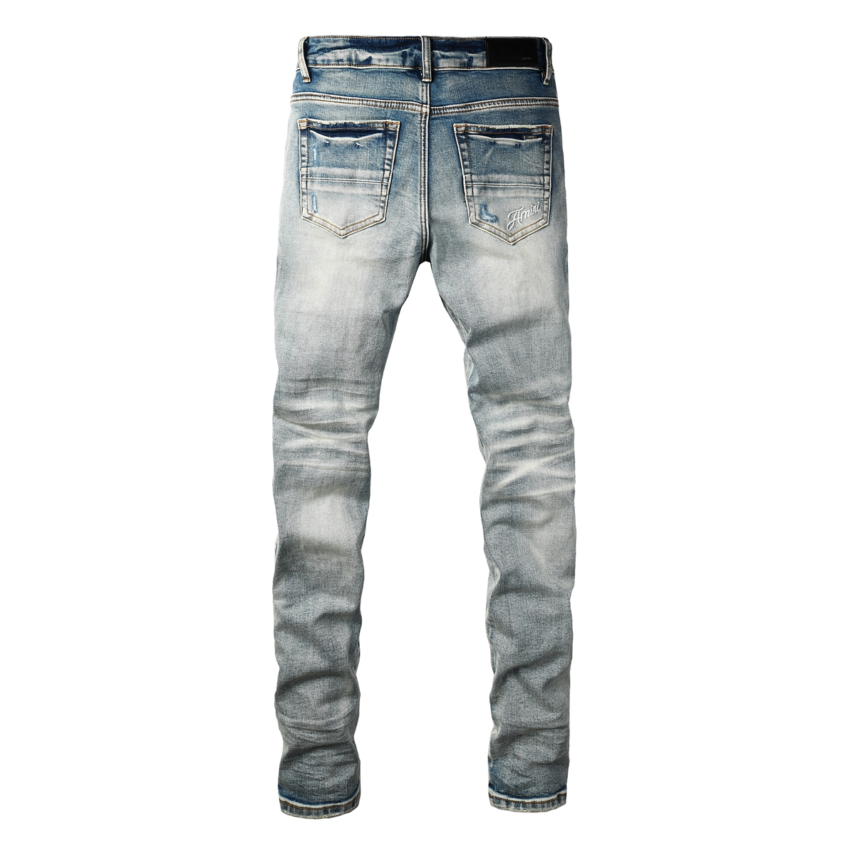 Amiri Jeans KE00200