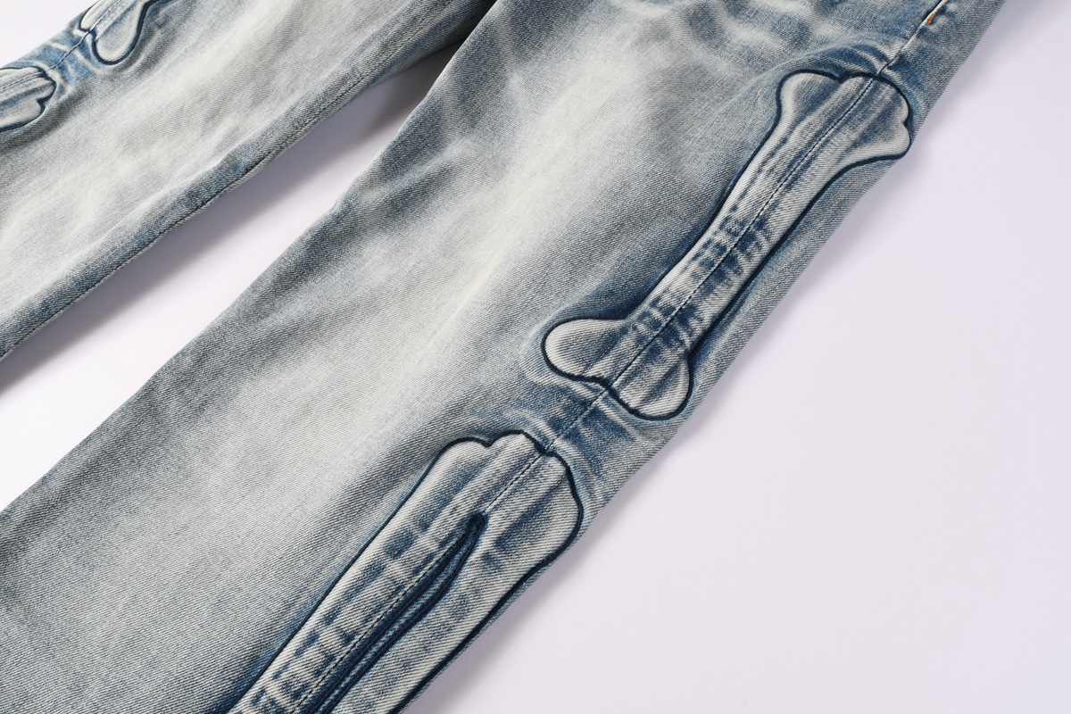 Amiri Jeans KE00200