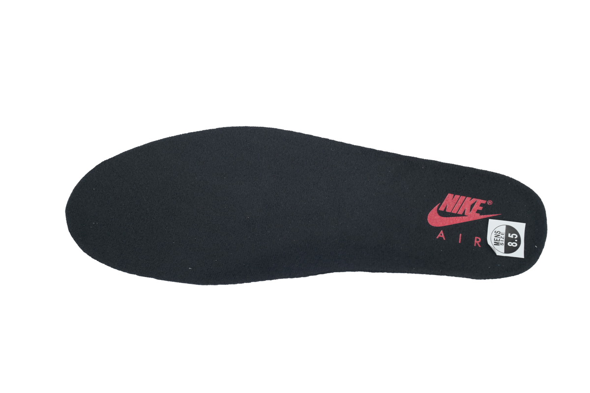 Air Jordan 4 Retro Cave Stone FV5029-200