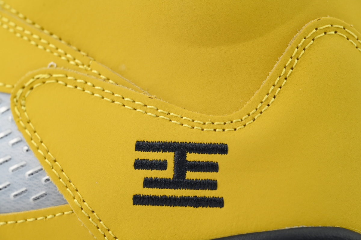 Air Jordan 5 Retro T23 Tokyo (2011) 454783-701