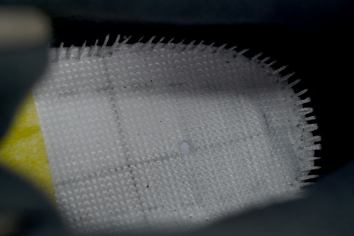 Air Jordan 4 Retro Cave Stone FV5029-200