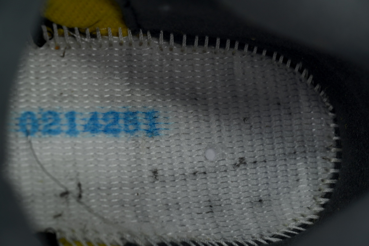 Air Jordan 5 Retro T23 Tokyo (2011) 454783-701