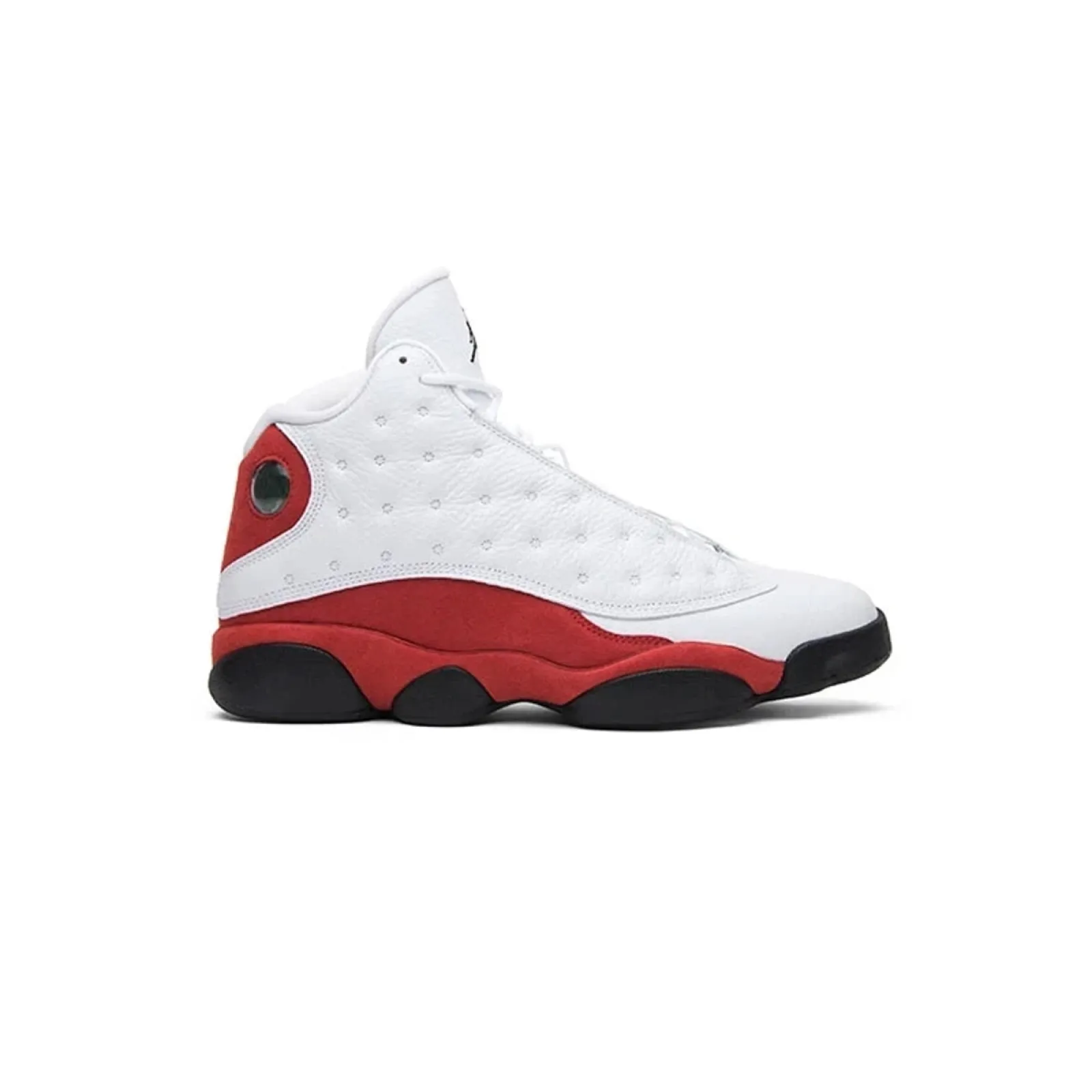 Air Jordan 13 Retro Chicago (2017) 414571-122