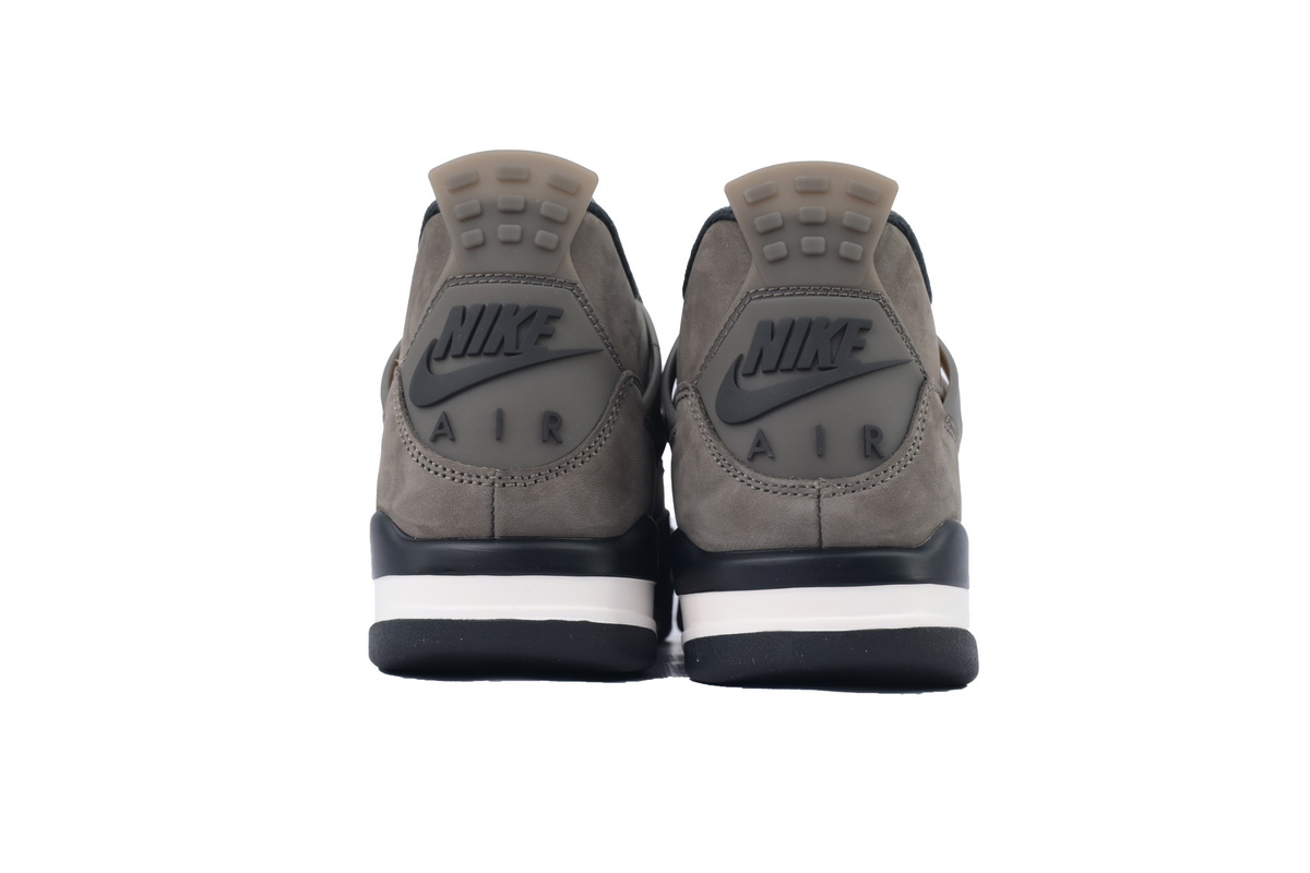 Air Jordan 4 Retro Cave Stone FV5029-200