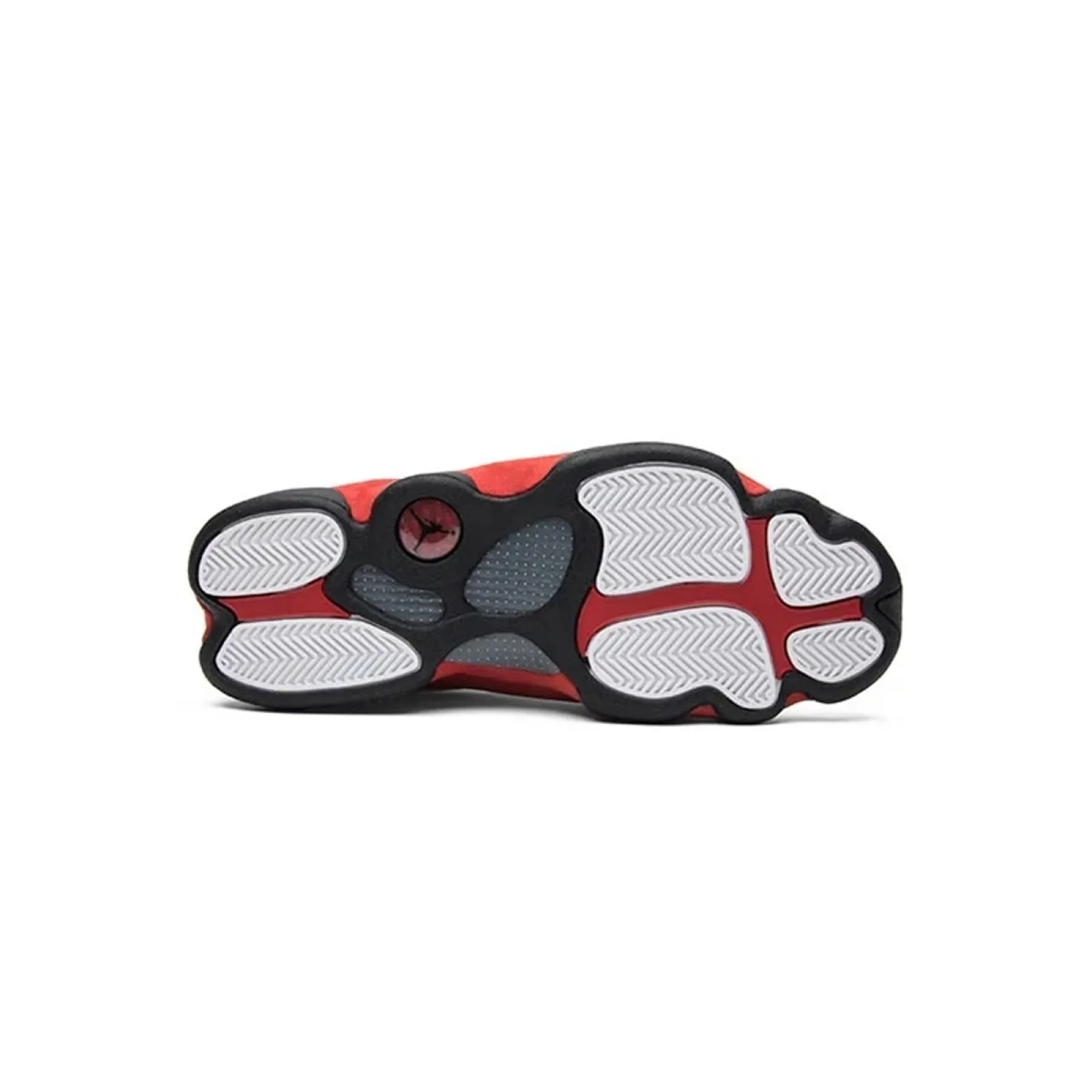 Air Jordan 13 Retro Chicago (2017) 414571-122