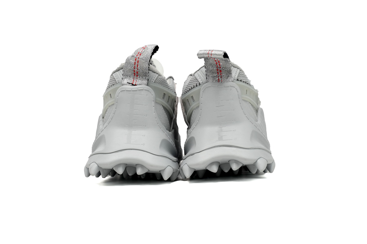 OFF-WHITE Out Of Grey OMIA139S 2080004 10505