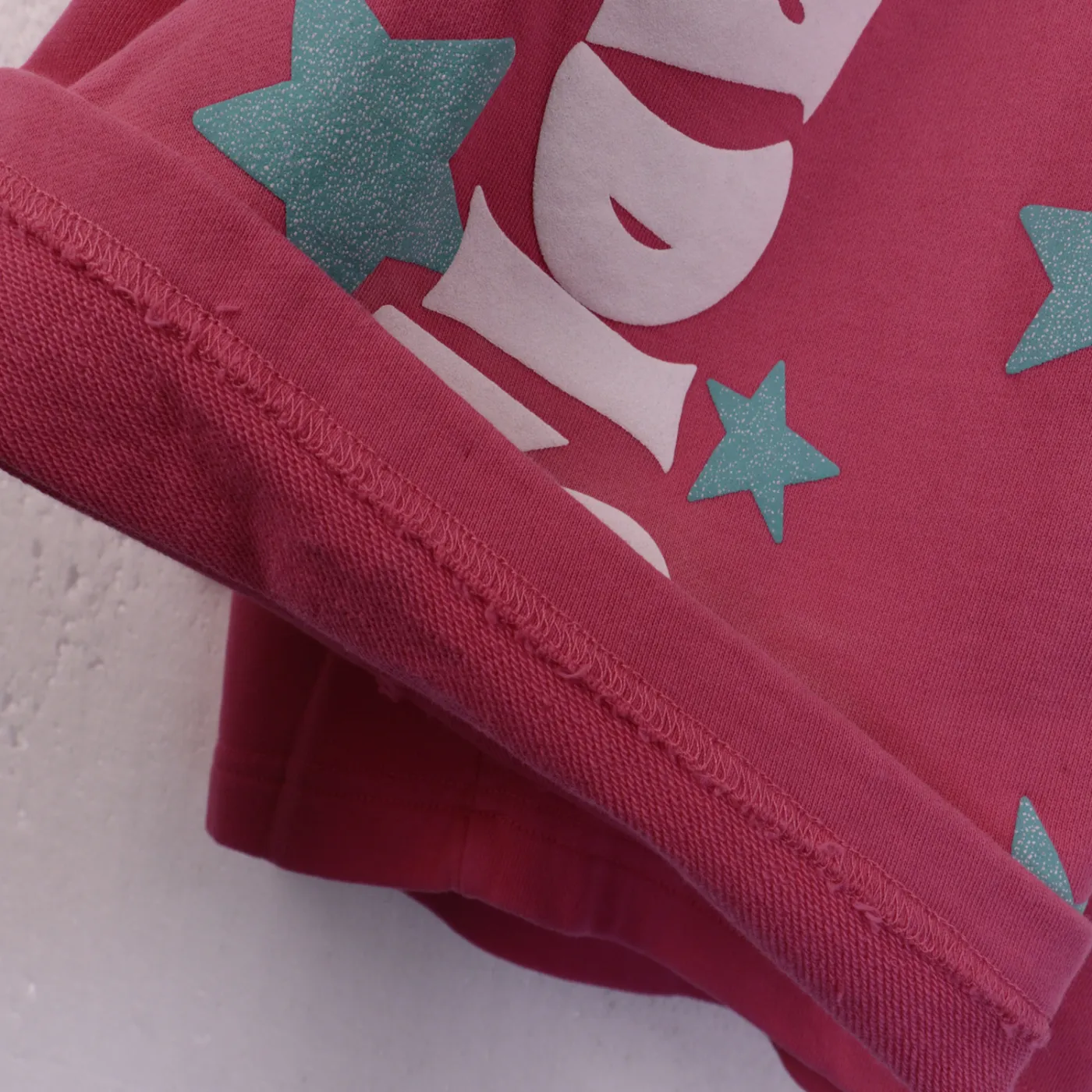 Palm Angels Track Shorts