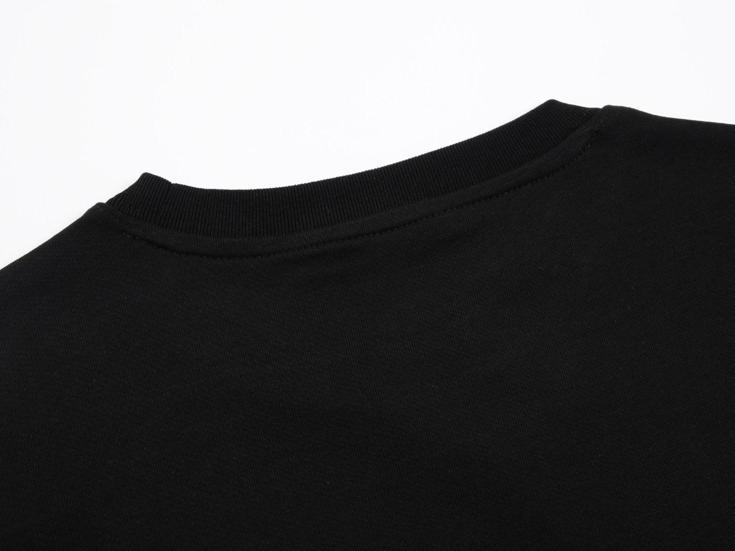 Amiri T-Shirt KC0090