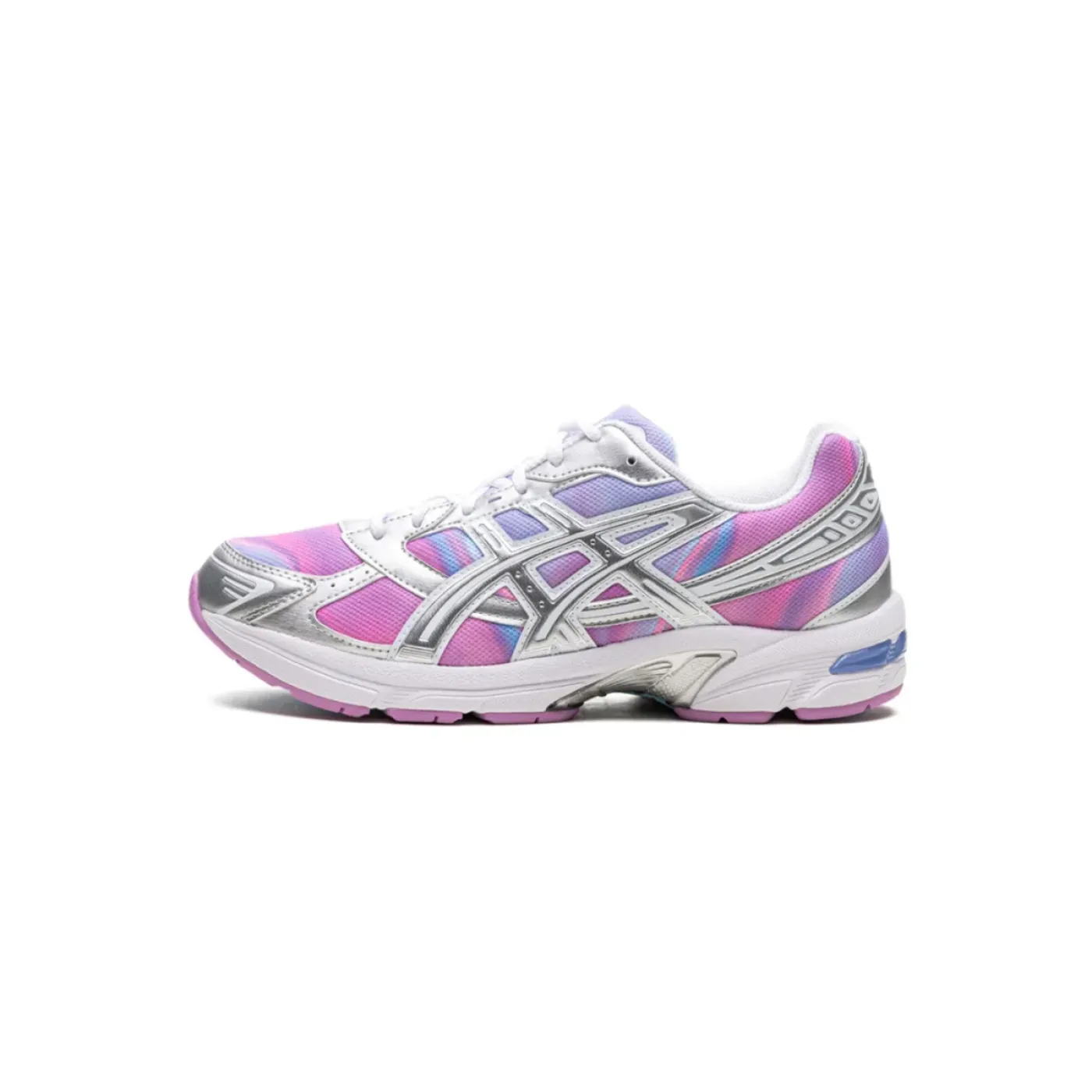 Asics Gel-1130 Baby Lavender Pure Silver
