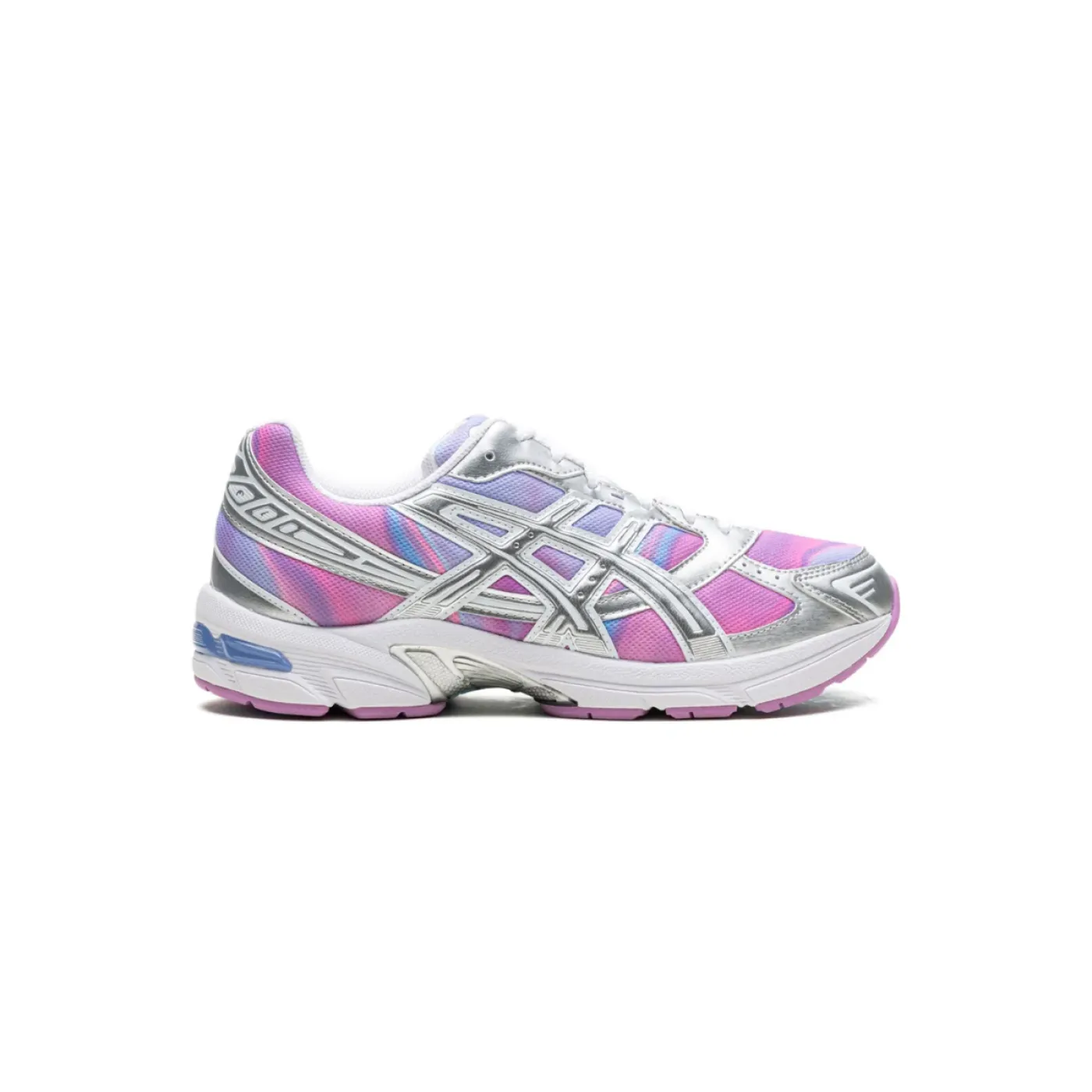 Asics Gel-1130 Baby Lavender Pure Silver