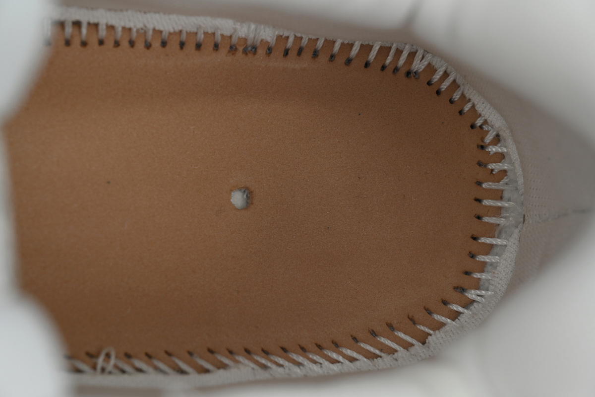 Balenciaga Runner Sneaker White Graffiti 772767 W3RNY 2301