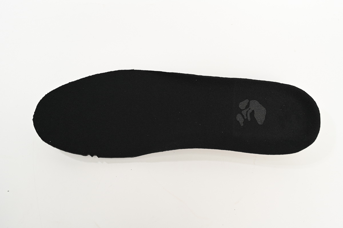 OFF-WHITE Out Of Black White Line OMIA189S 23LEA014 1010