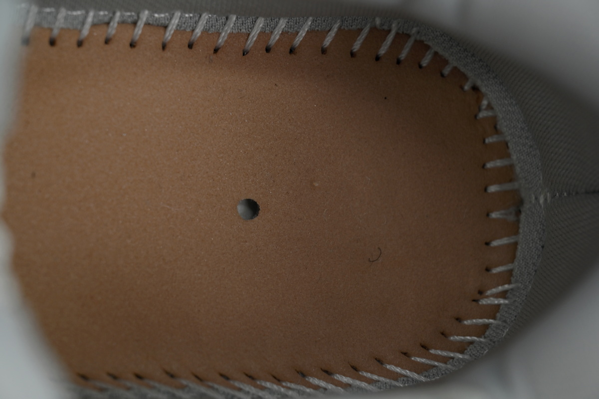 Balenciaga Runner Sneaker White Blue Pink 772767 WRUNG 3120