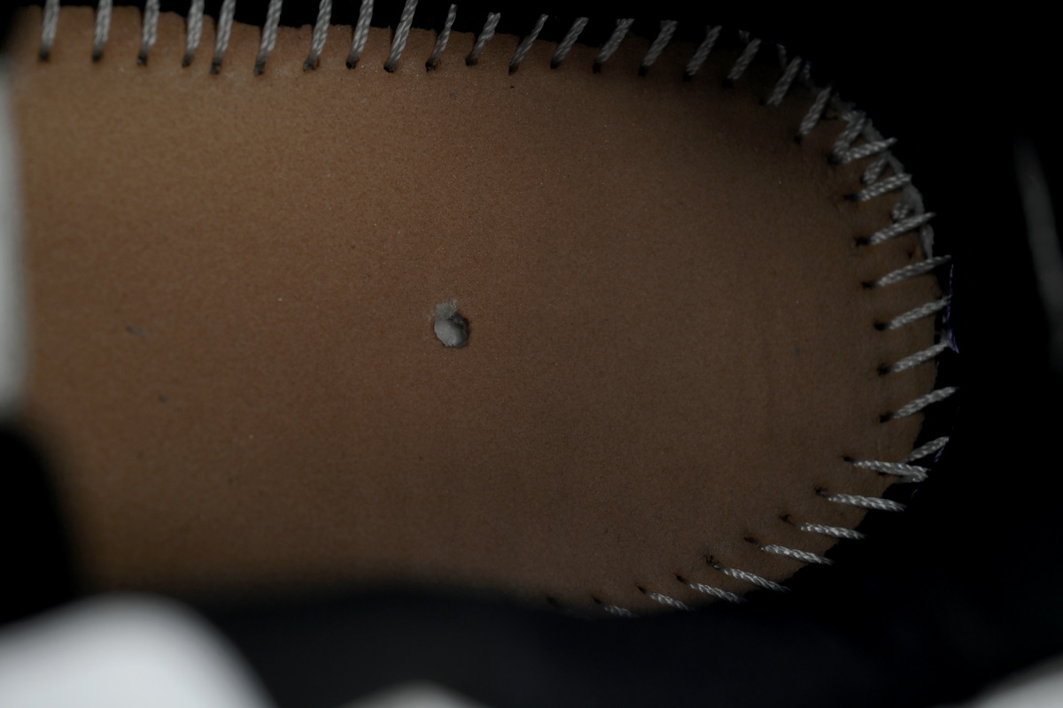 Balenciaga Runner Sneaker Purple Blue Powder 772767 W3RNY 6120