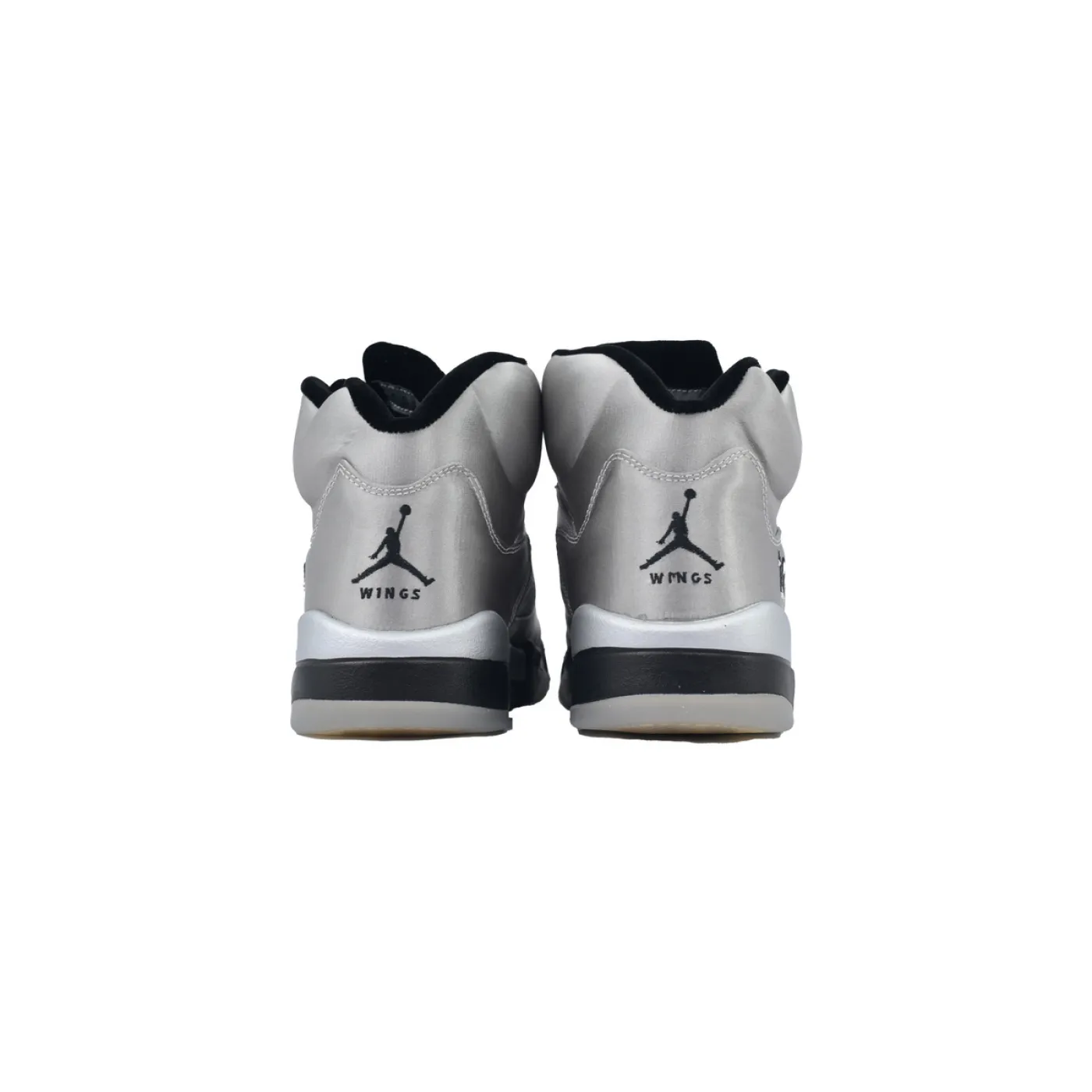 Air Jordan 5 Retro Wings IO2038-001