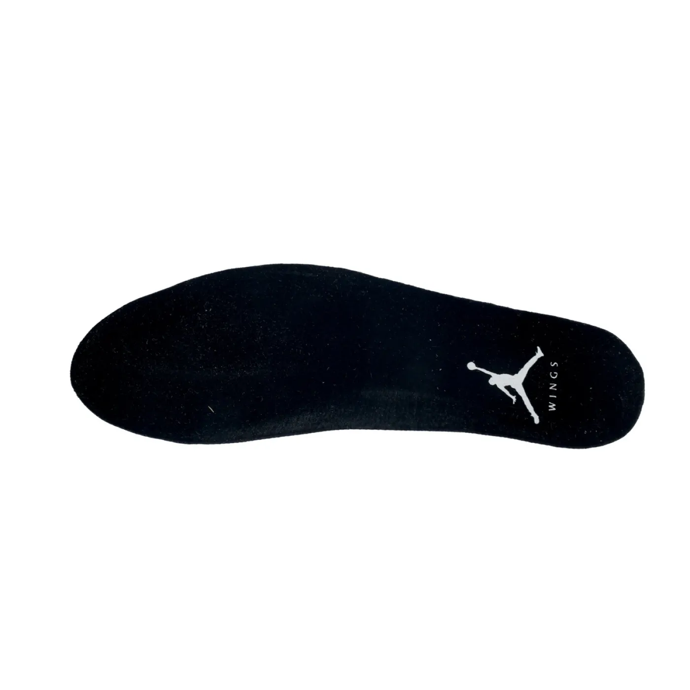 Air Jordan 5 Retro Wings IO2038-001