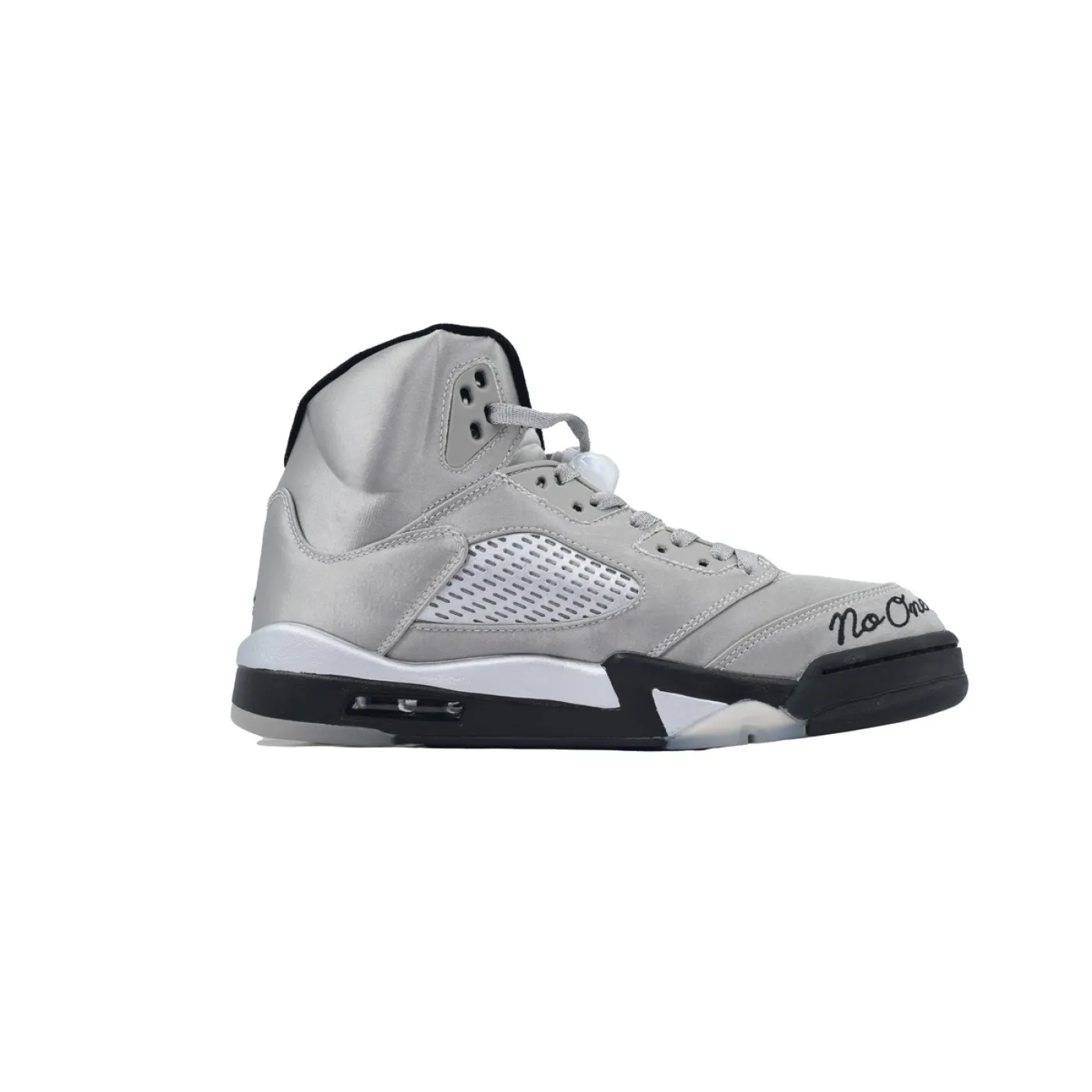 Air Jordan 5 Retro Wings IO2038-001