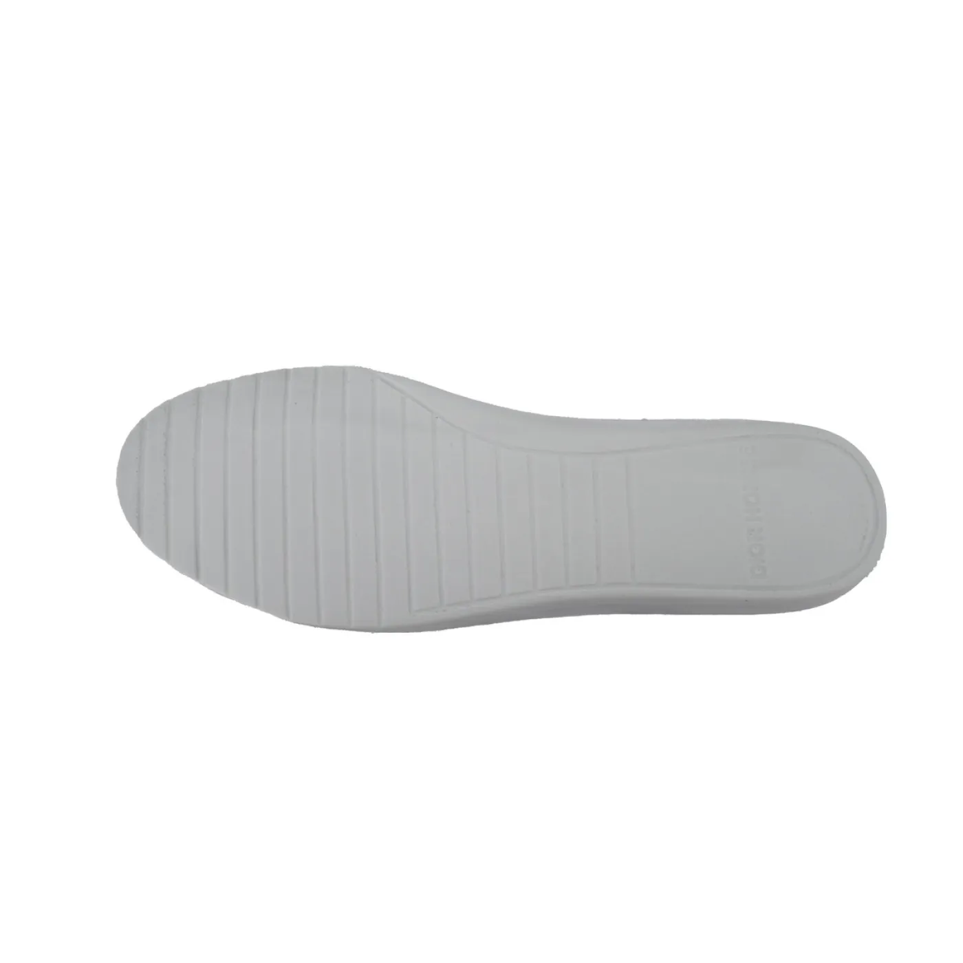 Dior B01 Matchpoint Sneaker White Smooth Calfskin