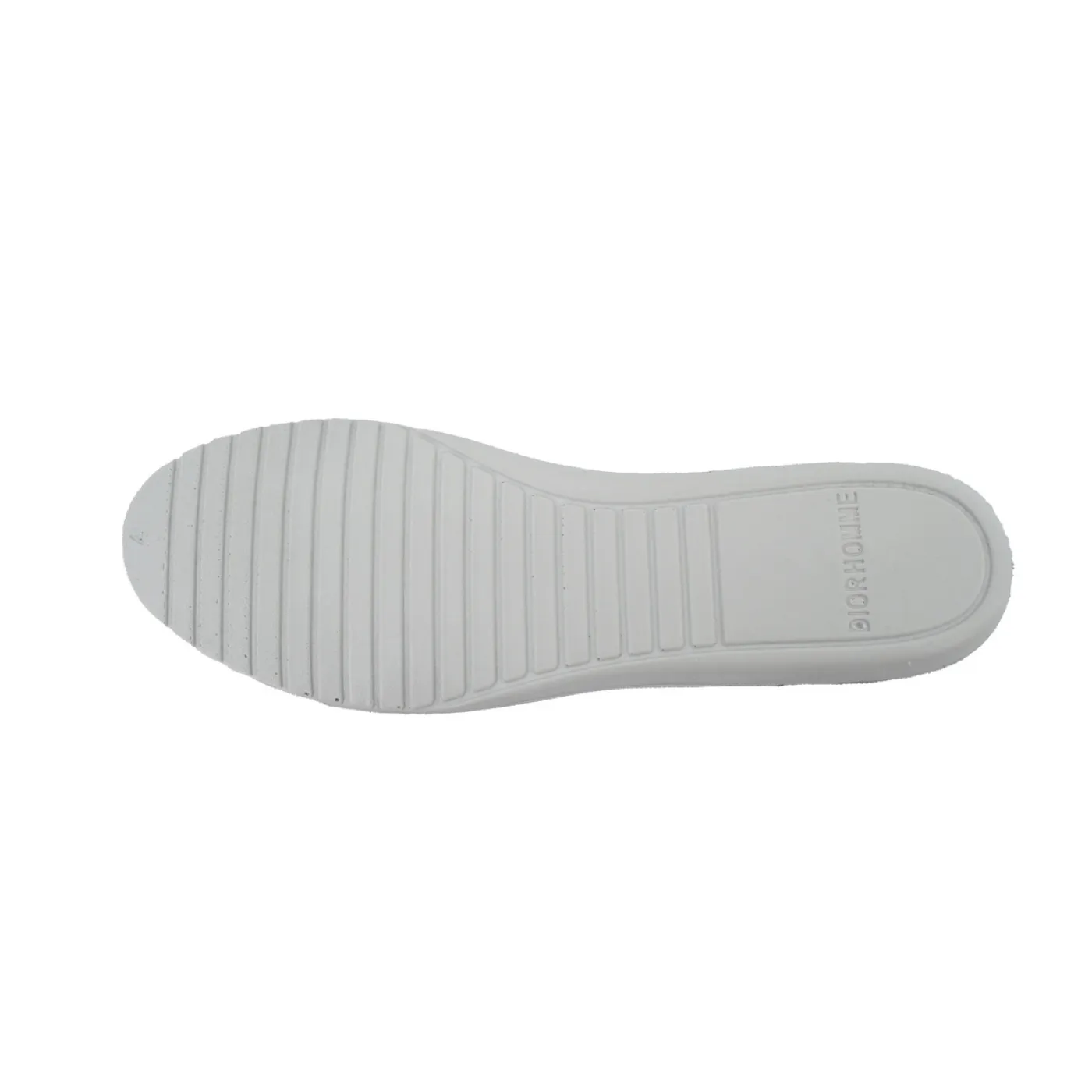 Dior B01 Matchpoint Sneaker White Black Blue
