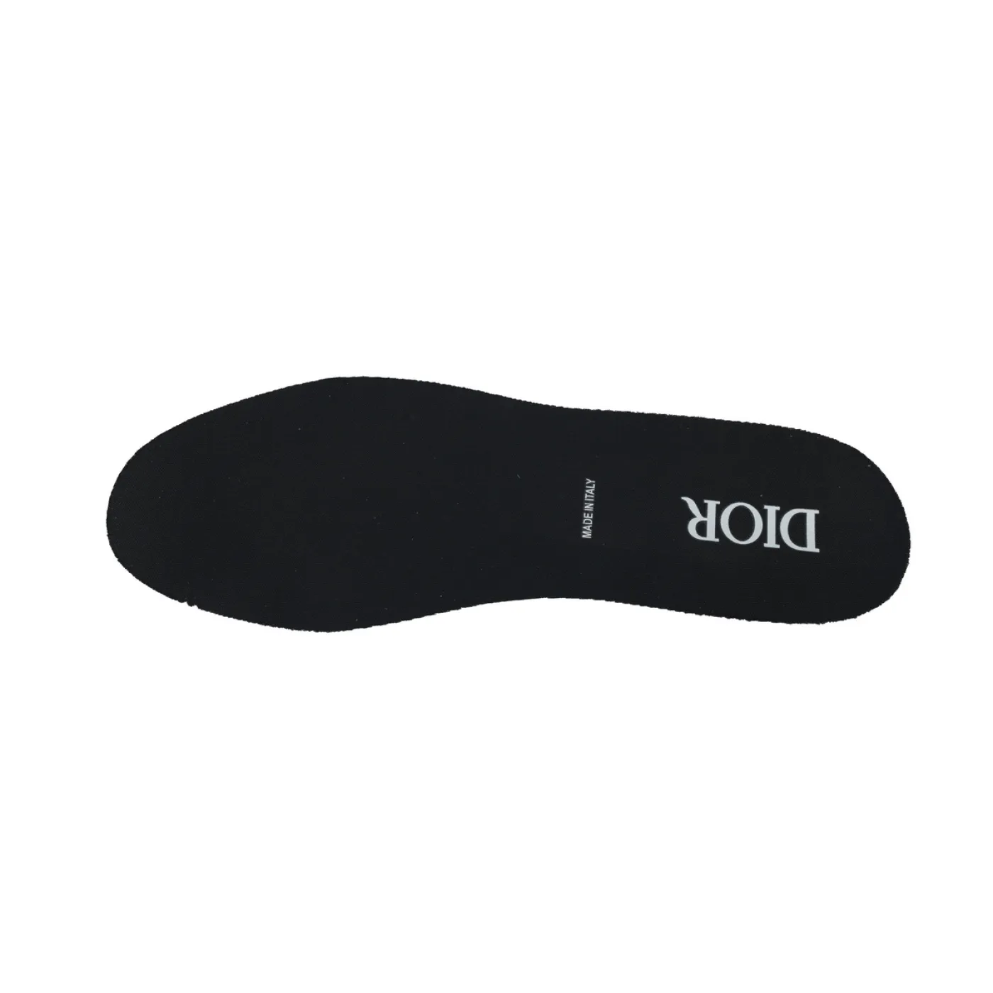 Dior B01 Matchpoint Sneaker White Grey Black 3SN328ZRH_H069