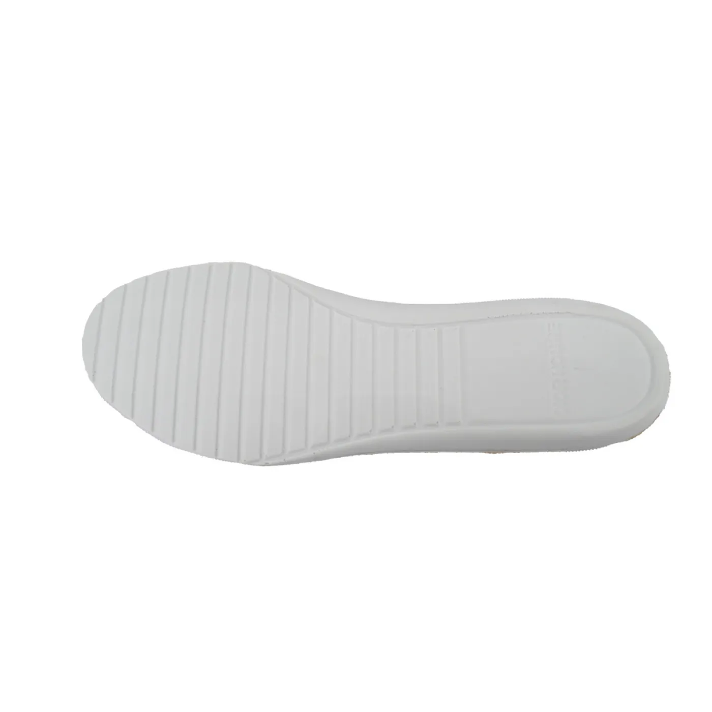 Dior B01 Matchpoint Sneaker White Brown