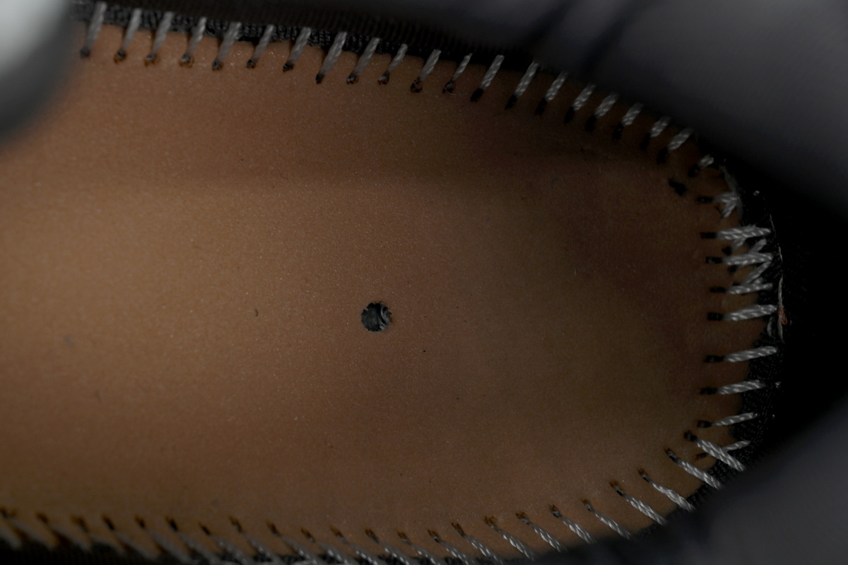 Balenciaga Runner Sneaker White Gray Black 772767 W3RNY 0509