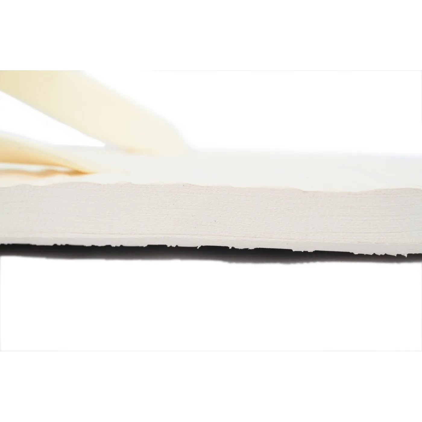 Gucci Double Gucci Rice White