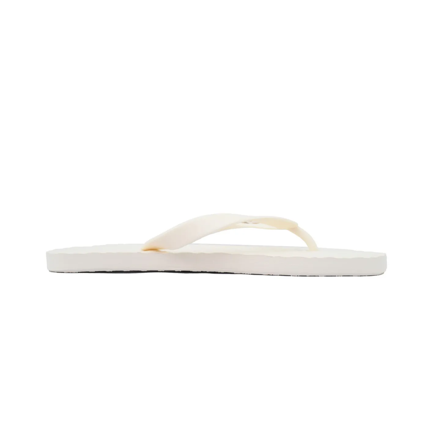 Gucci Slippers Silver Printed Rice White