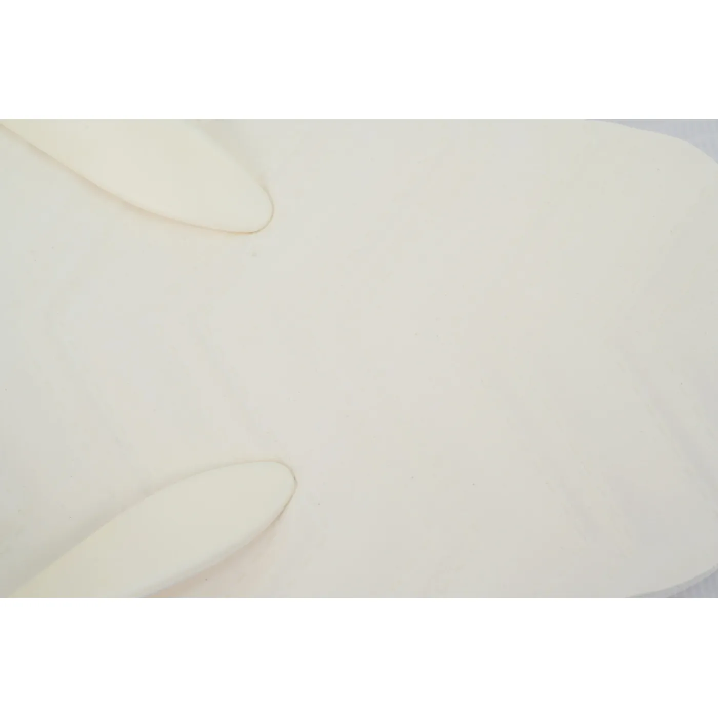 Gucci Slippers Silver Printed Rice White