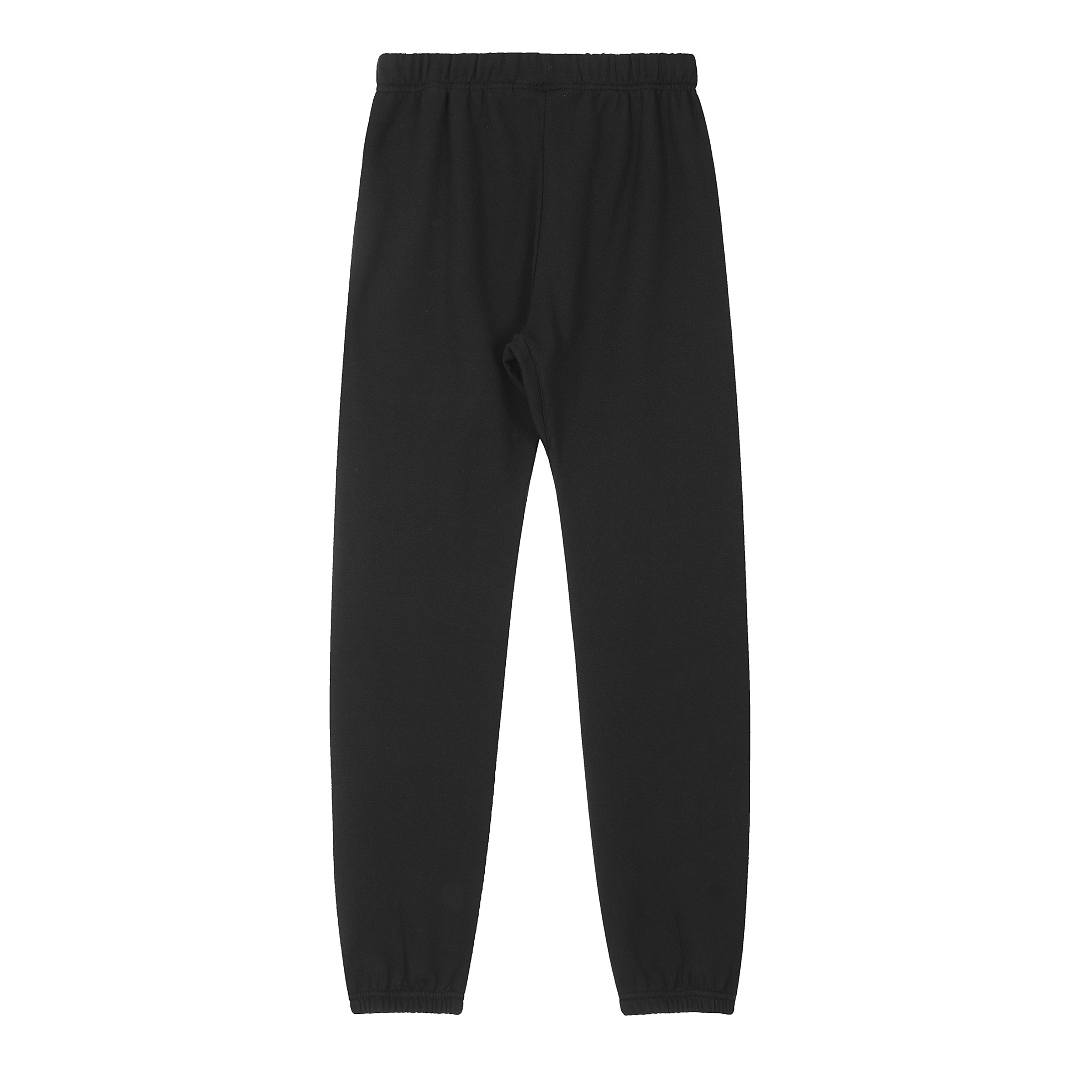 Fear of God Essentials Hoodie Sweatpant Set 1039