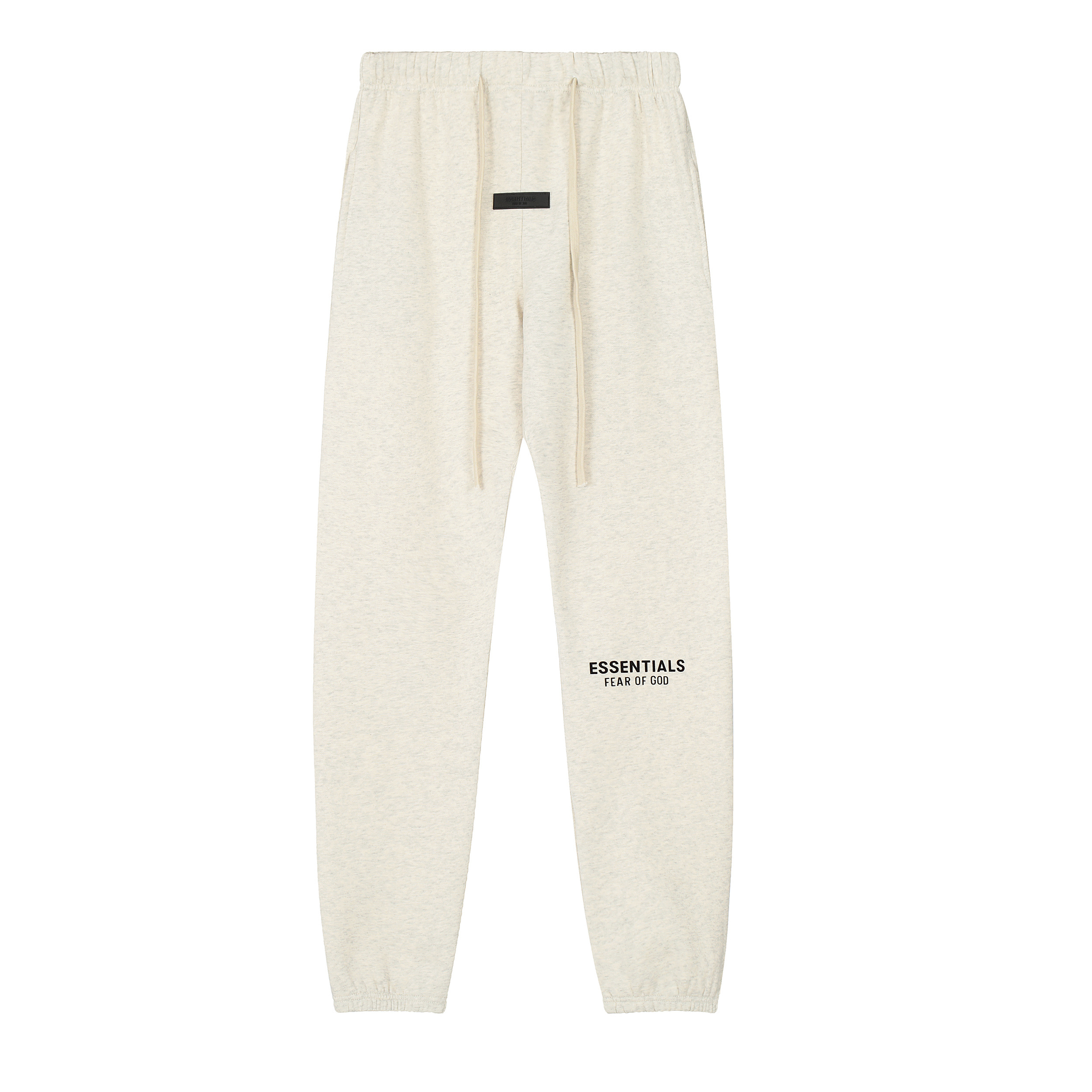 Fear of God Essentials Hoodie Sweatpant Set 1039