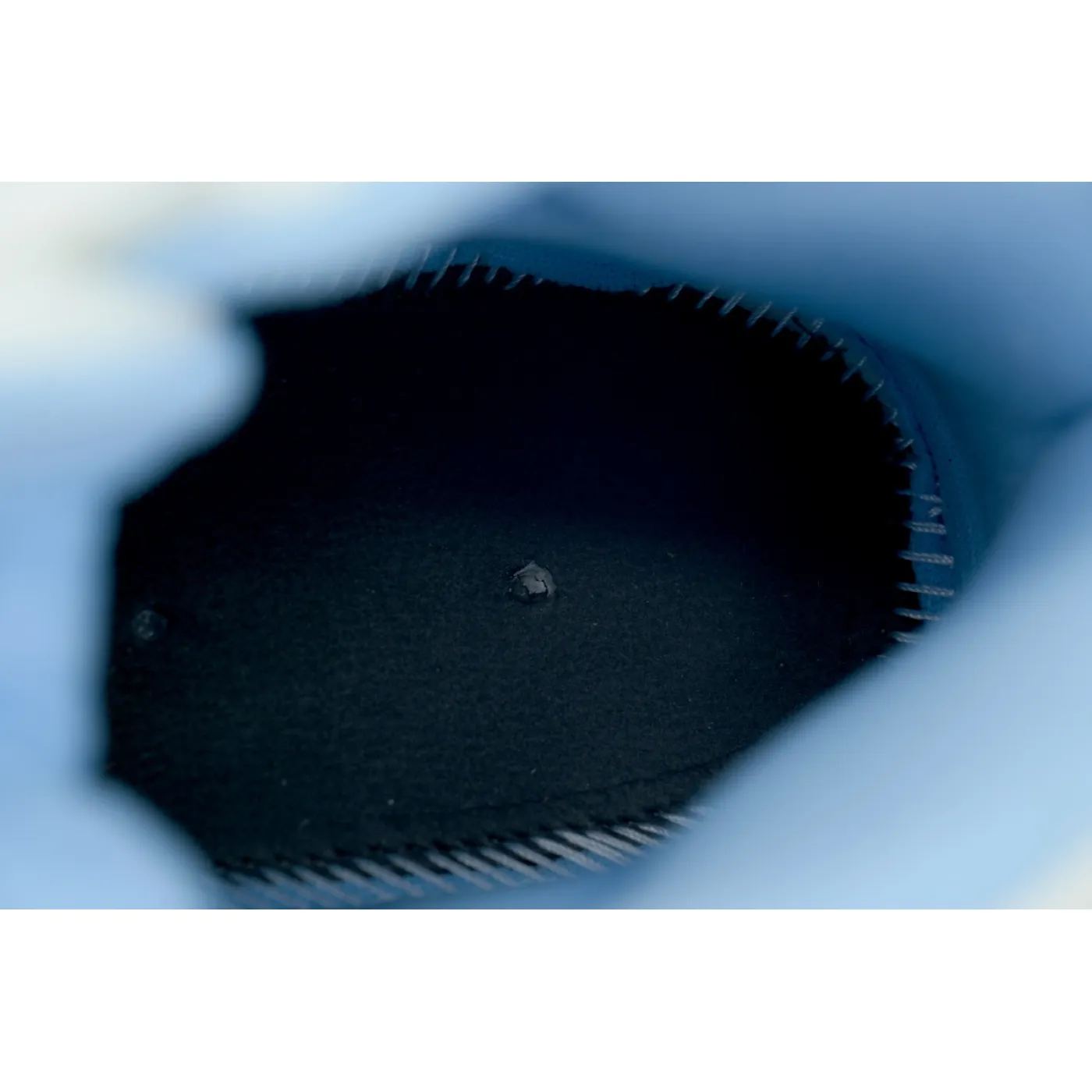 Air Jordan 11 Retro Sky Blue CT8012-141