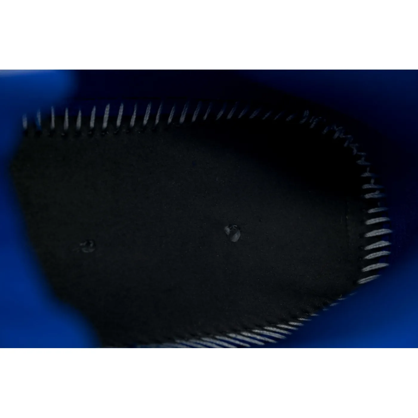 Air Jordan 11 Retro Royal Blue CT8012-114