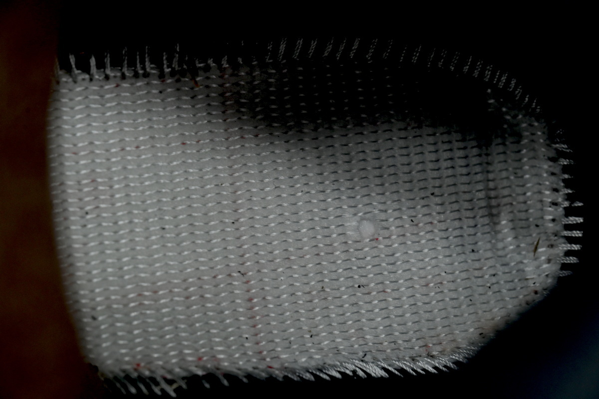 Air Jordan 5 Retro Black FD1330-001