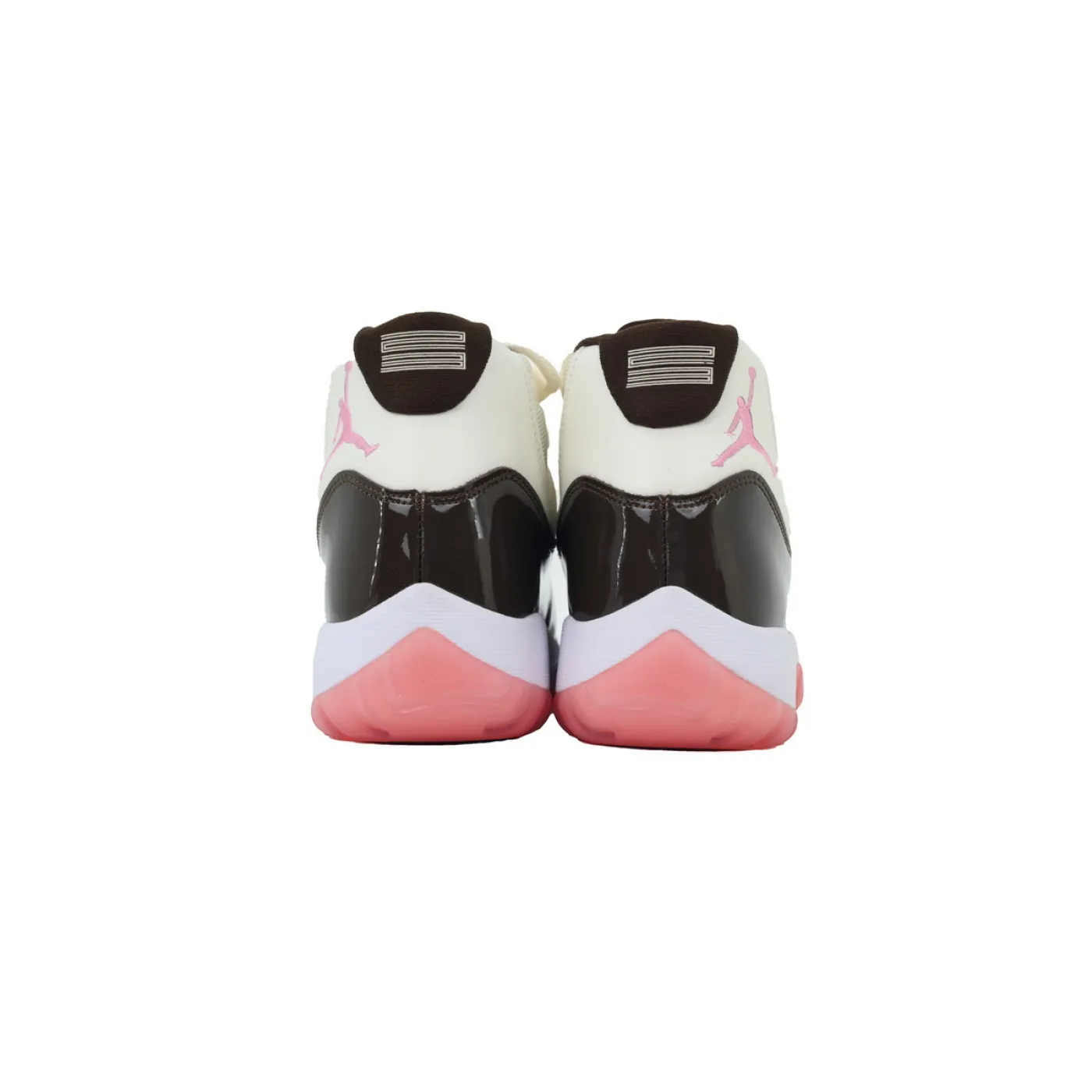 Air Jordan 11 Retro Chocolate CT8012-126
