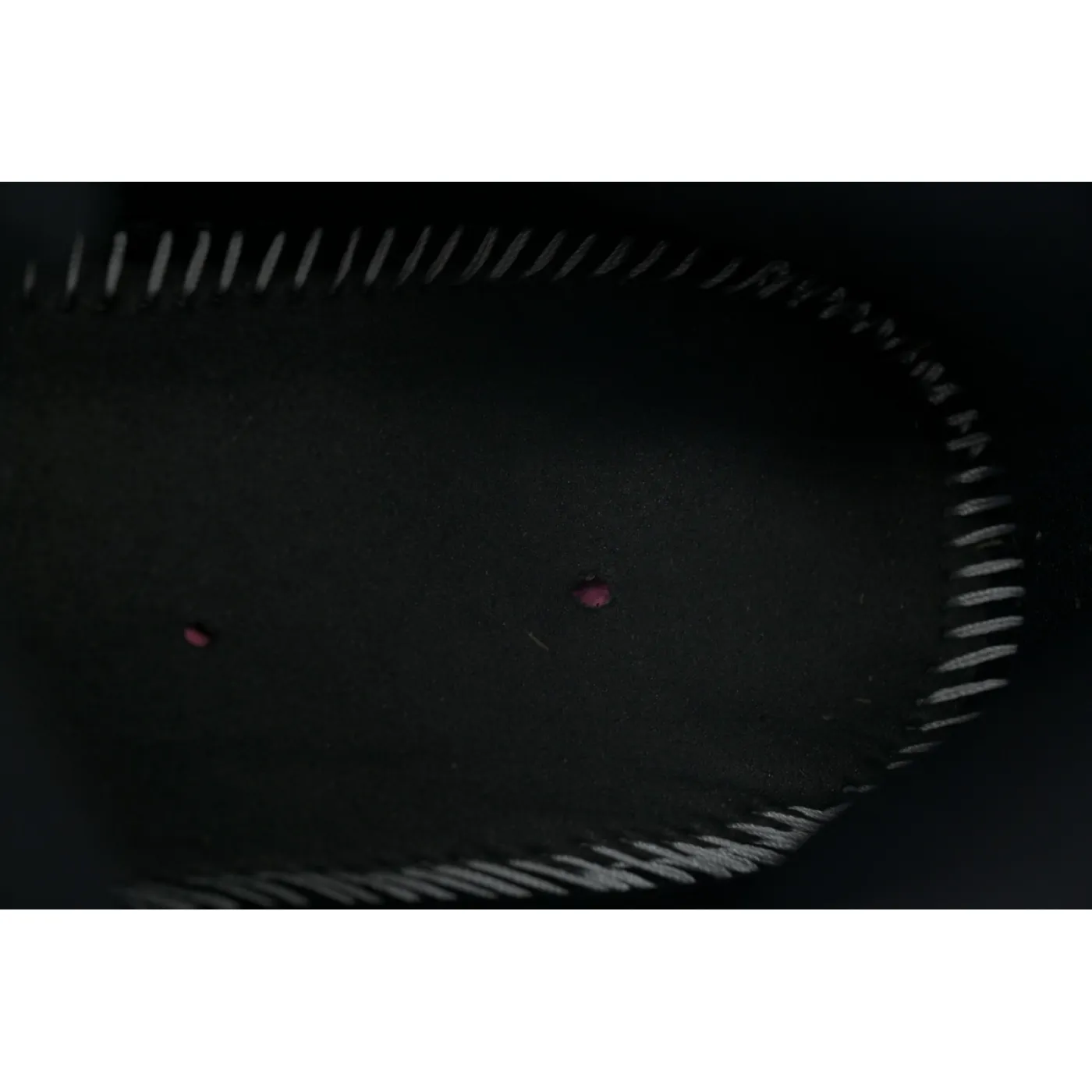 Air Jordan 11 Retro Pink CT8012-500