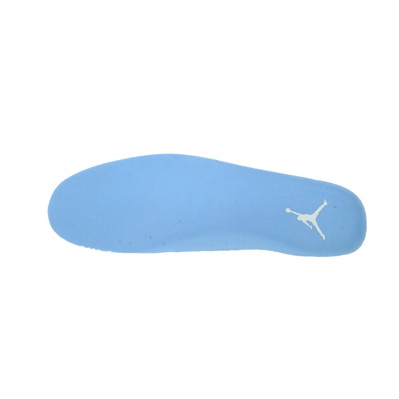 Air Jordan 11 Retro Sky Blue CT8012-141
