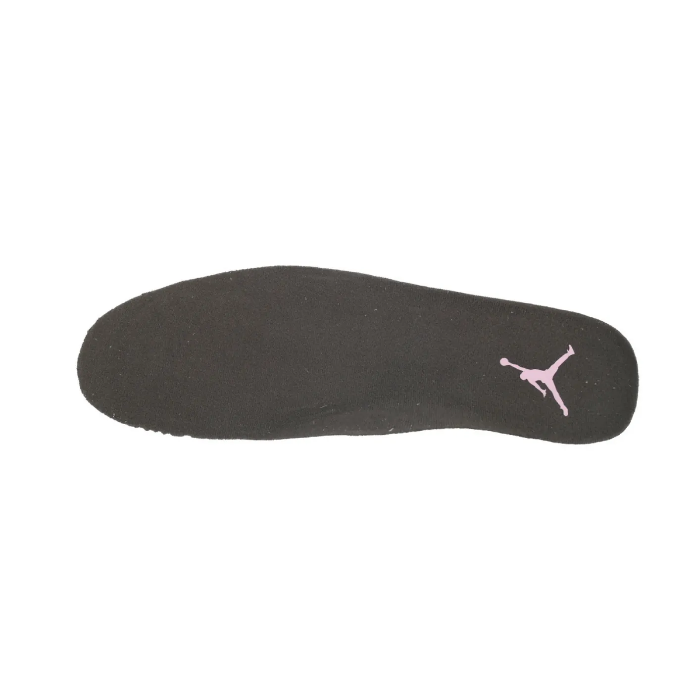 Air Jordan 11 Retro Chocolate CT8012-126