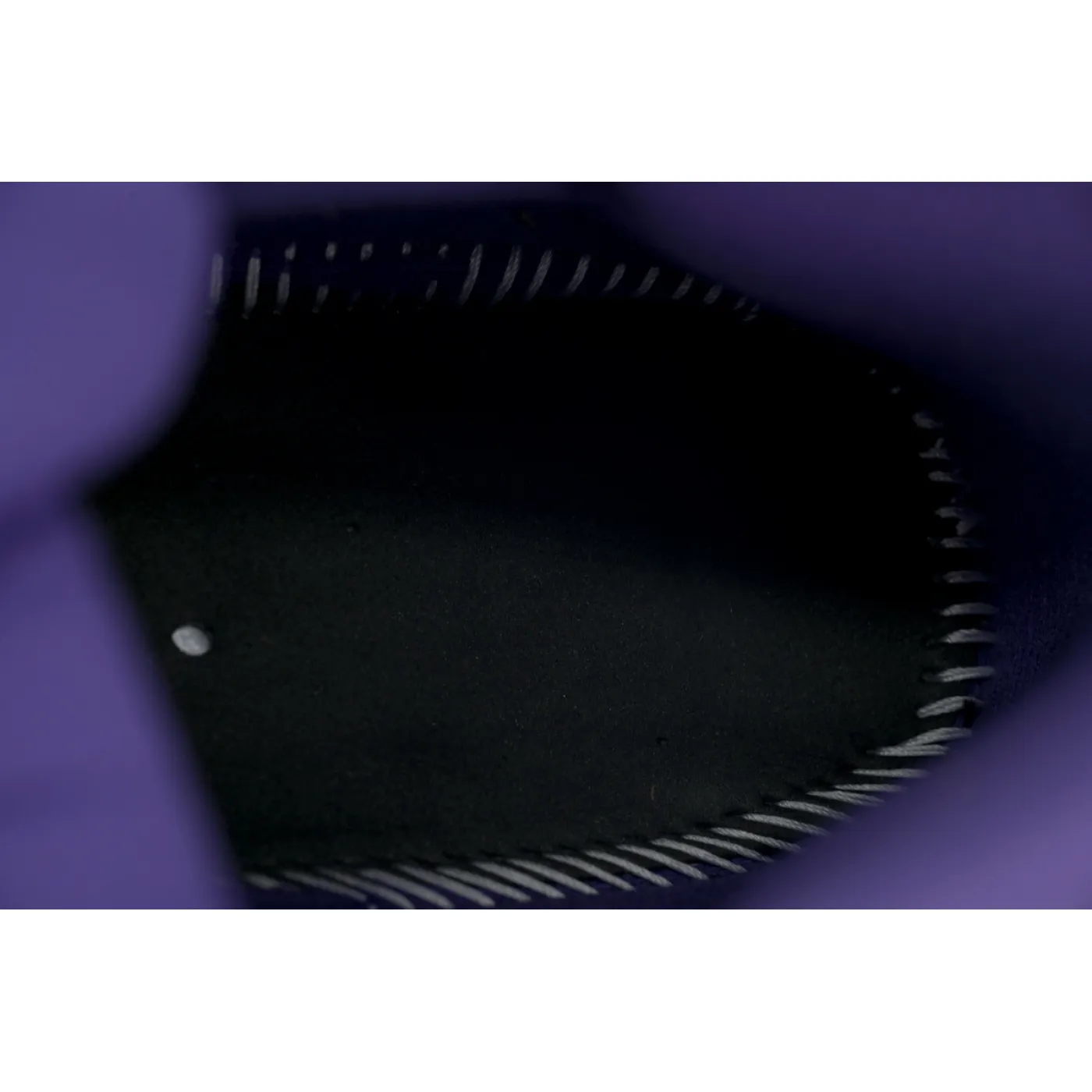 Air Jordan 11 Retro Purple Rain CT8012-555