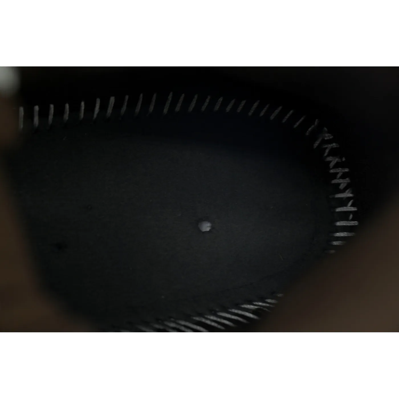 Air Jordan 11 Retro Chocolate CT8012-126