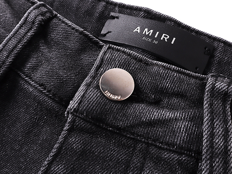 Amiri Jeans AM5014