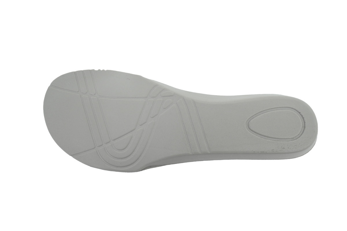 BOTTEGA VENETA Orbit Sneakers Wine Red Orchid