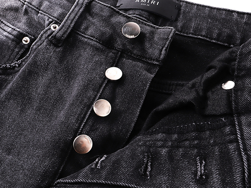 Amiri Jeans AM5014