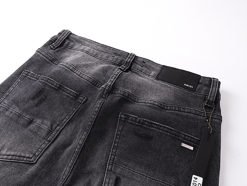 Amiri Jeans AM5014