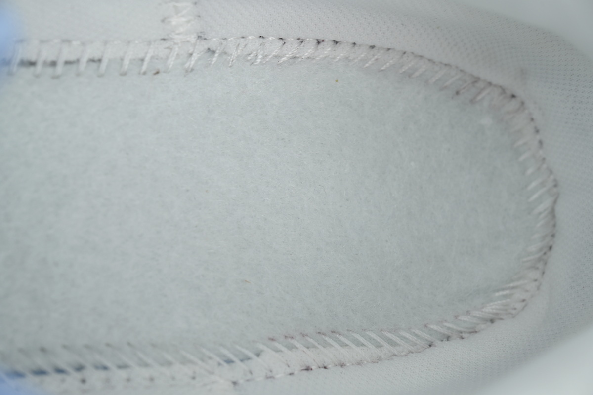 BOTTEGA VENETA Orbit Sneakers Wine Red Orchid