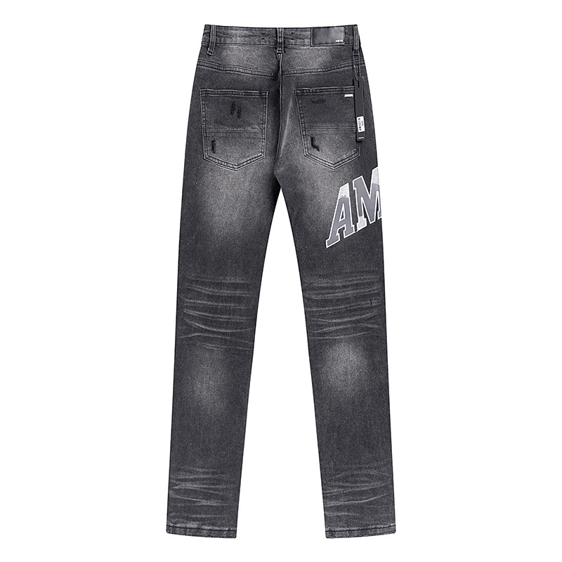 Amiri Jeans AM5014
