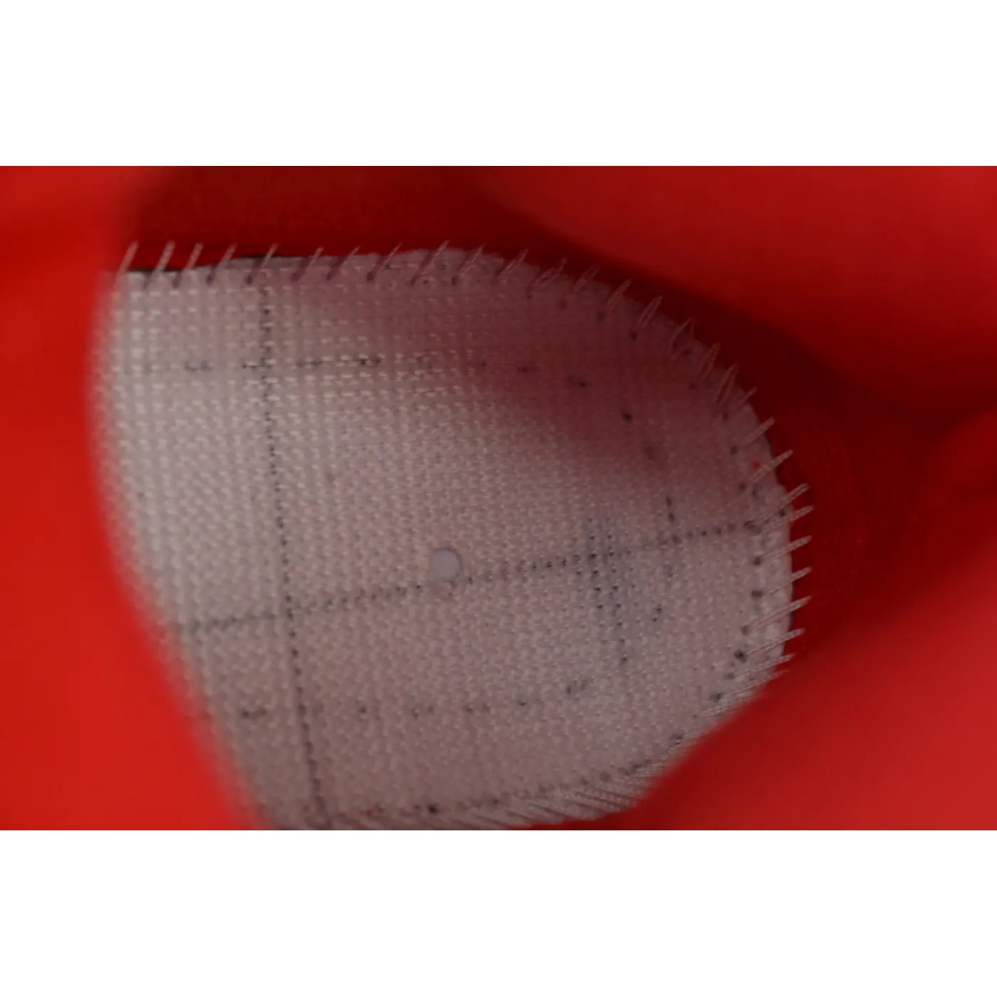 Air Jordan 5 Retro White Orchid Red HQ7978-102