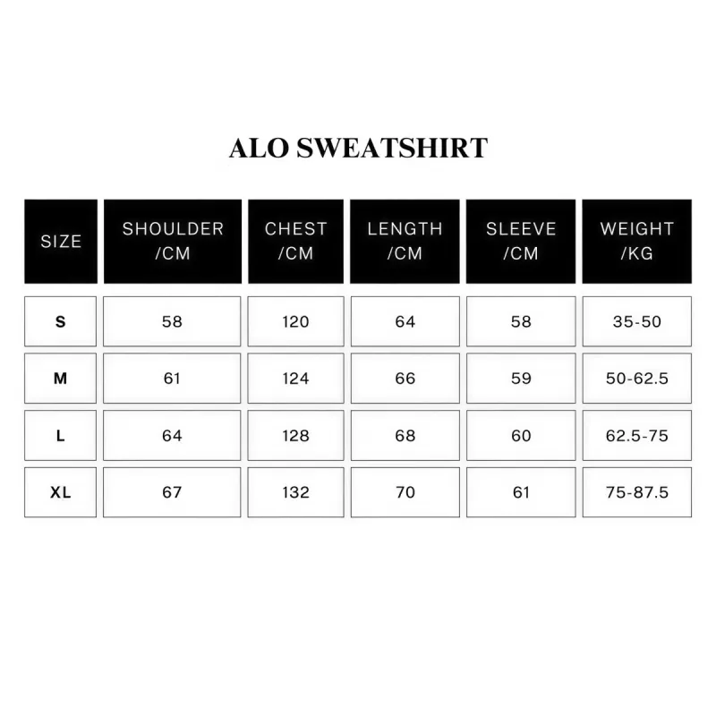 Alo Yoga Accolade Hoodie Grey