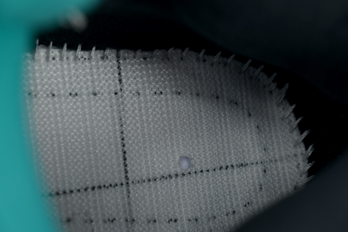 Air Jordan 5 Retro Grape (2025) HQ7978-100