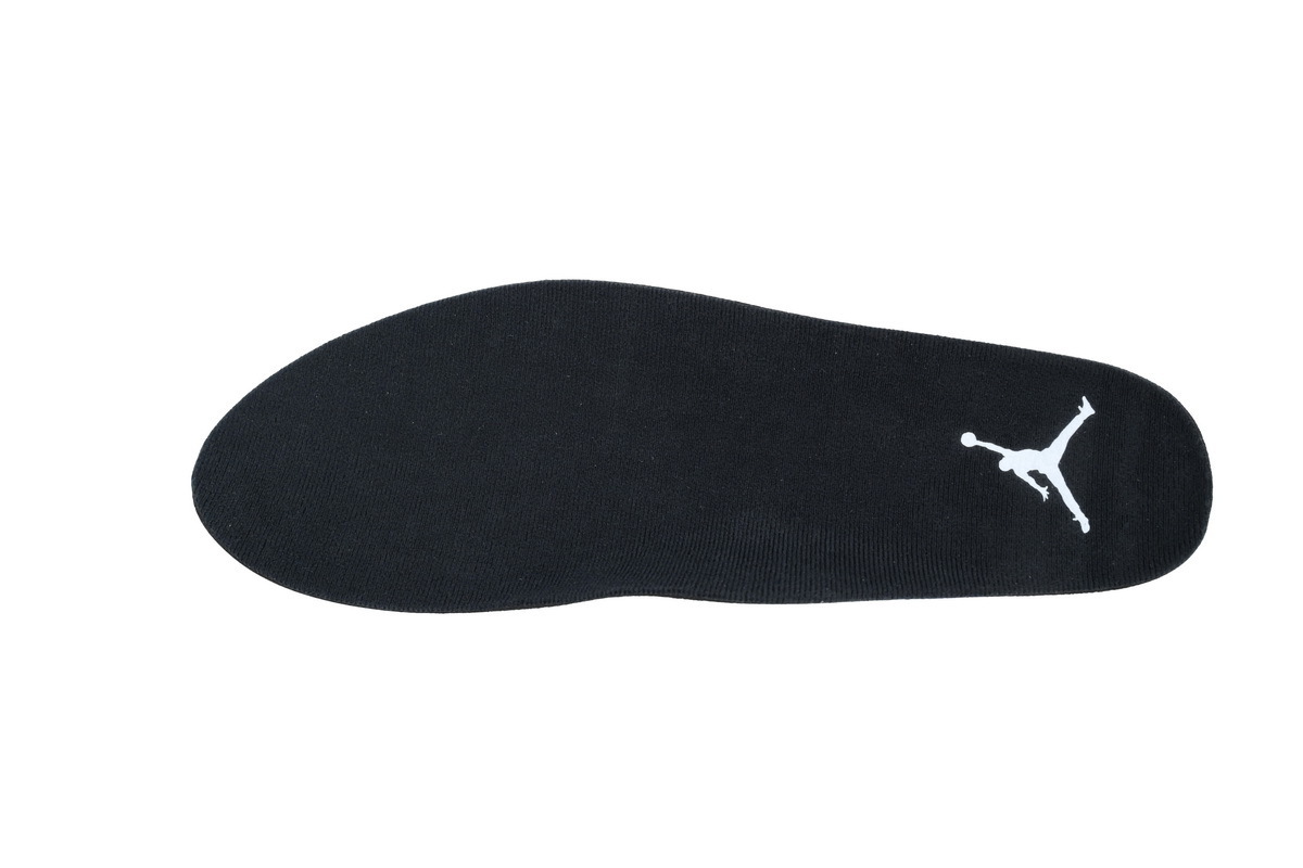 High quality Air Jordan 3 Retro Black Cat CT8532-001